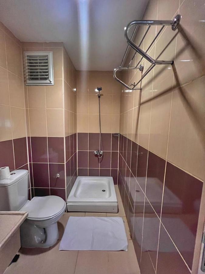 Selahaddin Eyyubi Uygulama 2* İstanbul